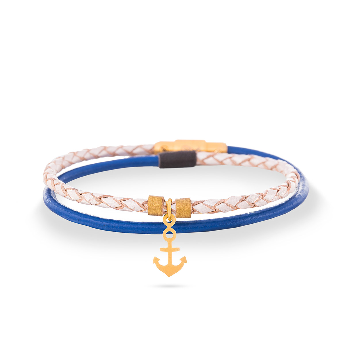 کودک  کد BR108-2