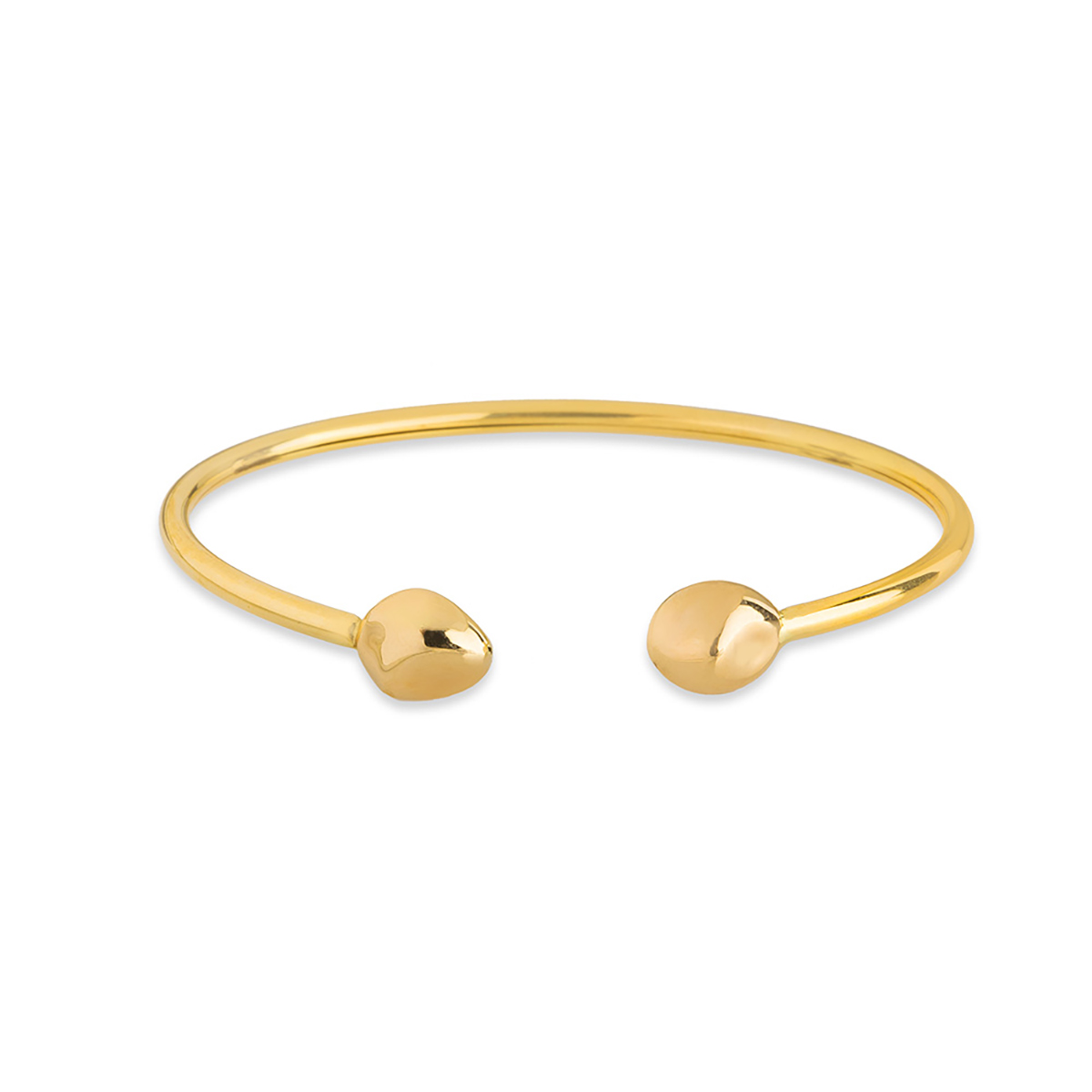 النگو  کد BMOH032