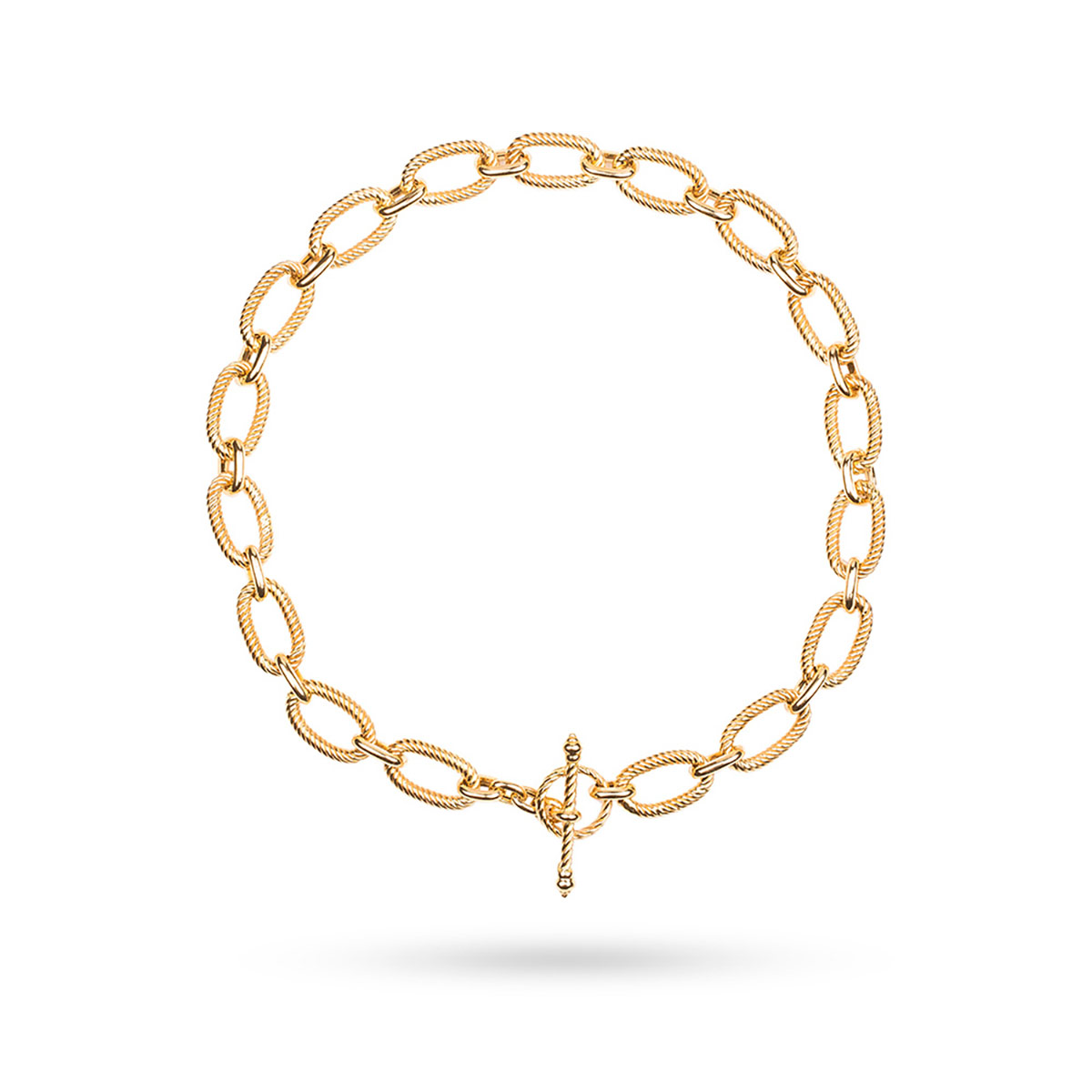 گردنبند  کد NMR058