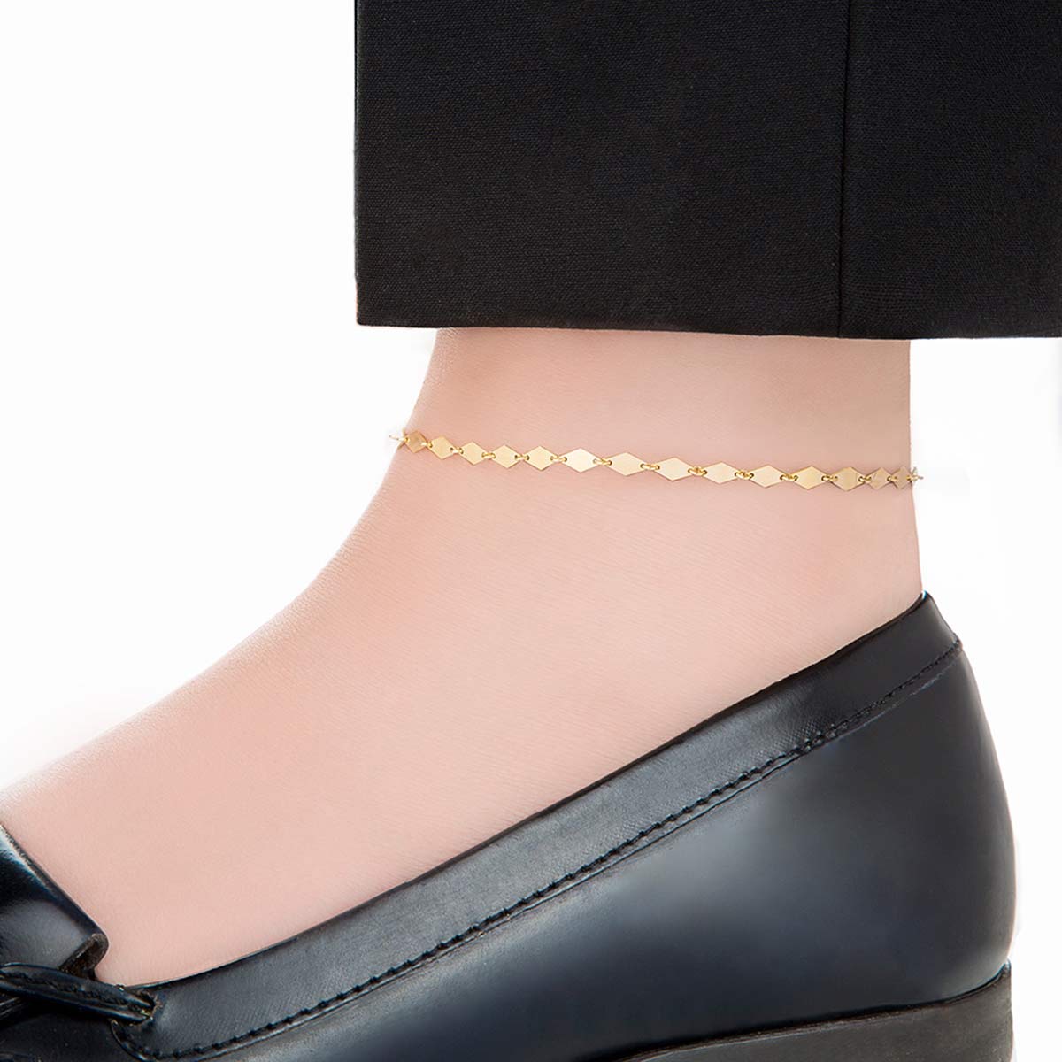 پابند  کد AM003