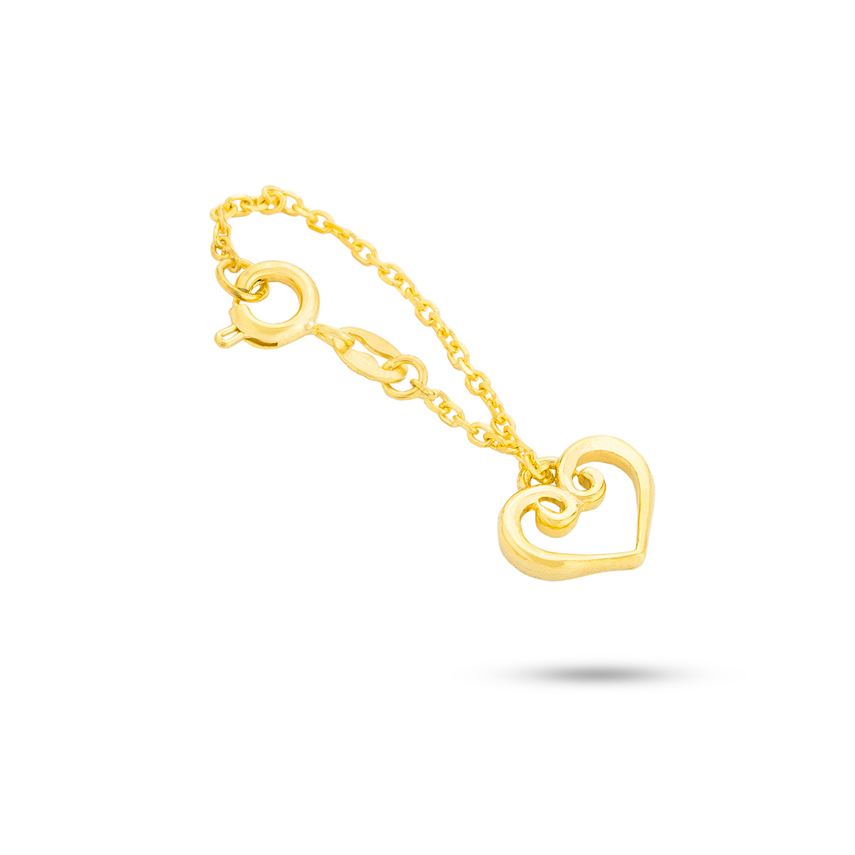 آویز ساعت  کد WMH013