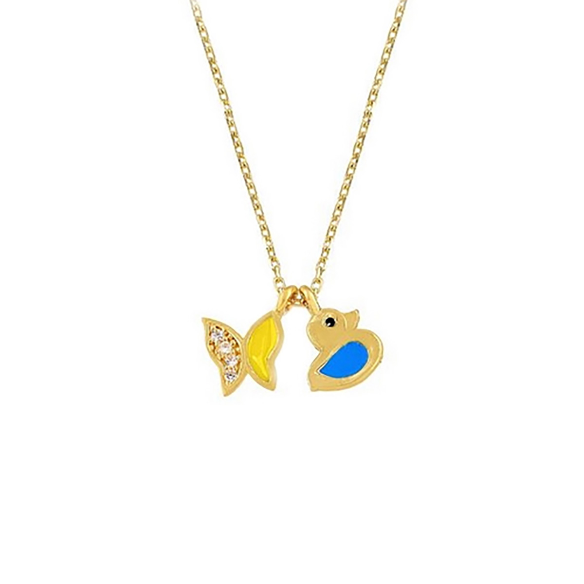 کودک  کد KDN-609