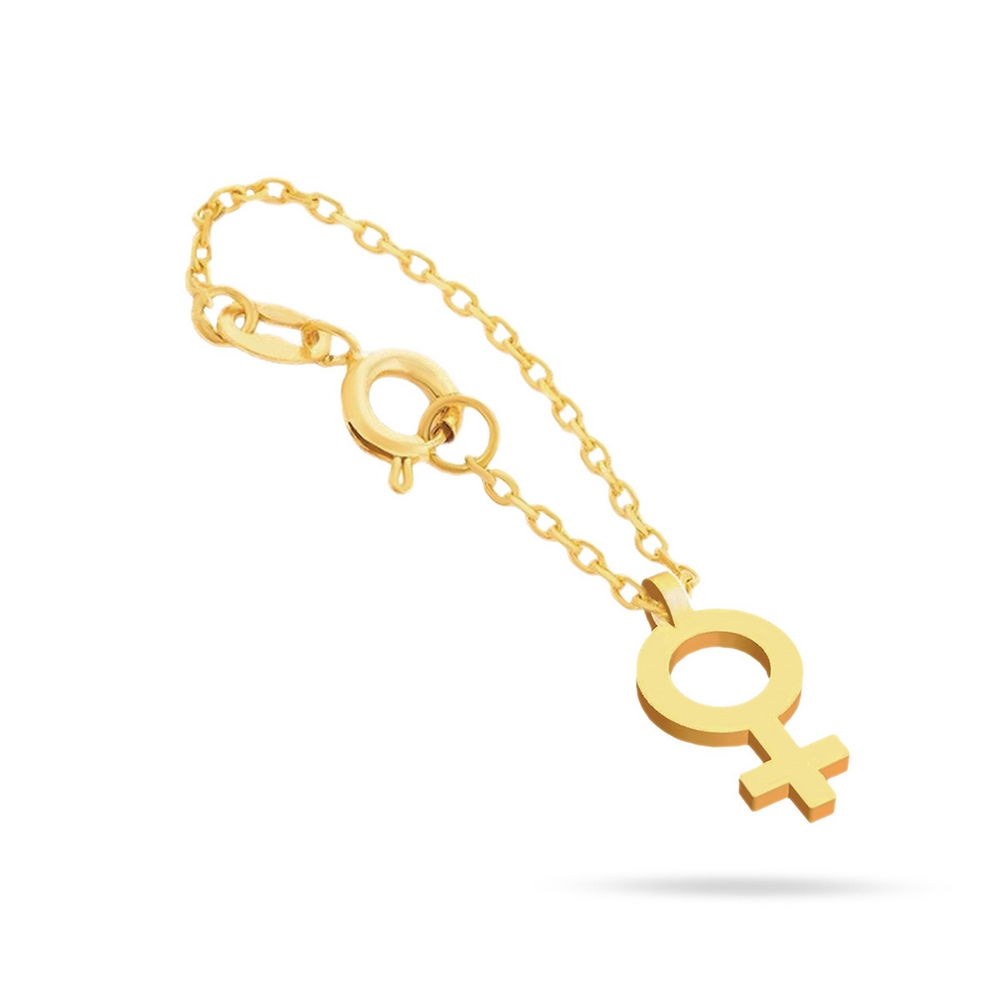 آویز ساعت  کد WR007