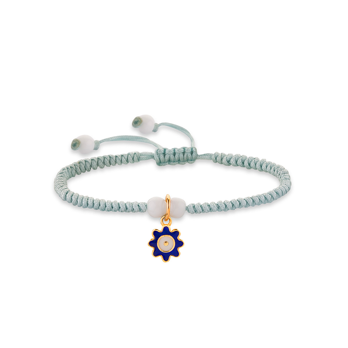 کودک  کد BSH244