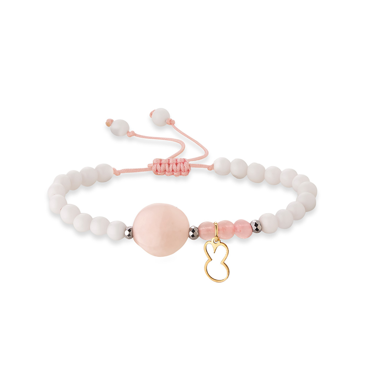 کودک  کد BSH270