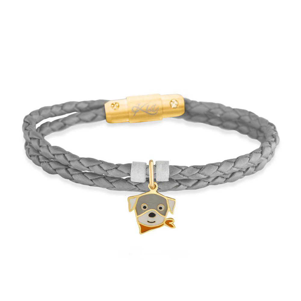 کودک  کد BTR019