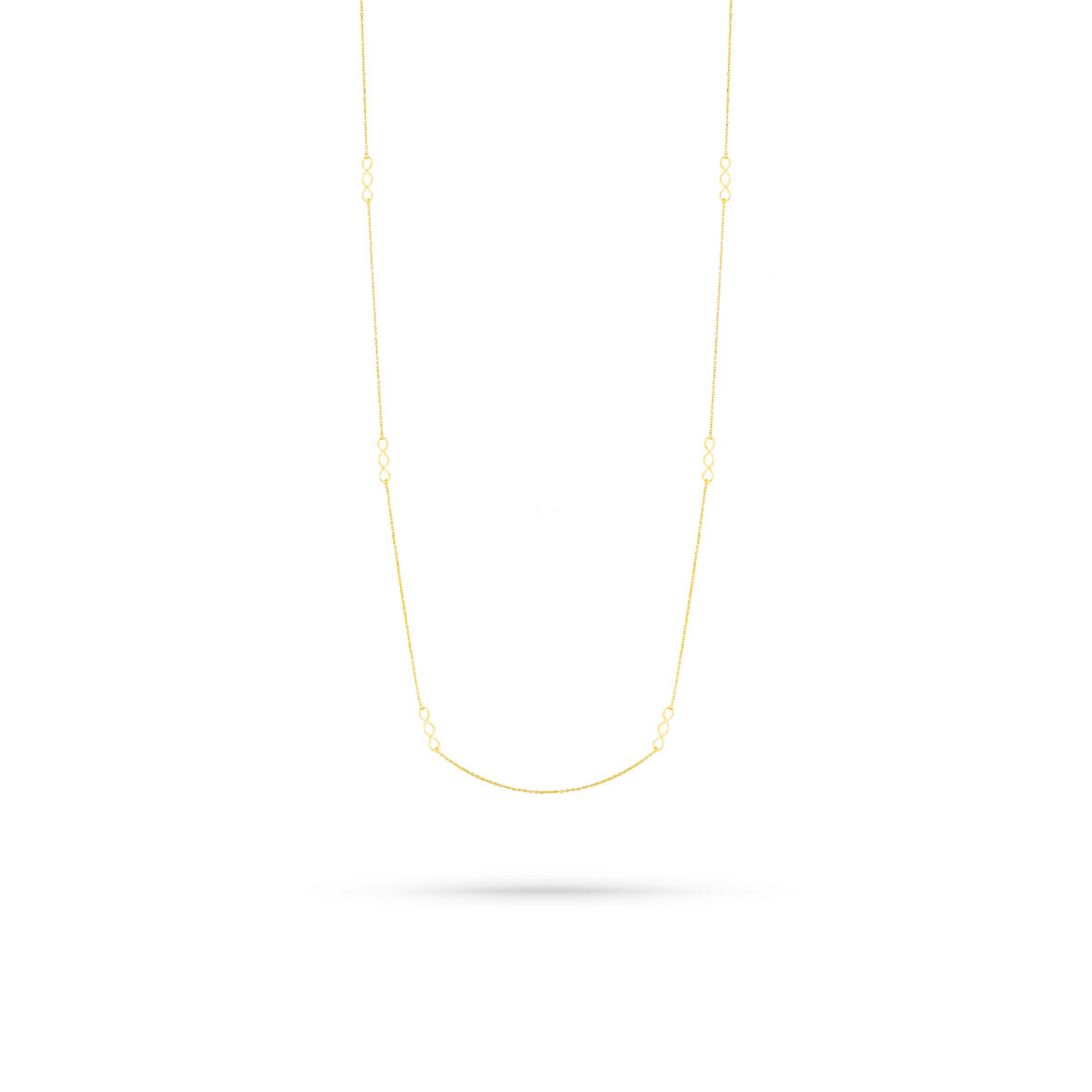 گردنبند  کد NMH142