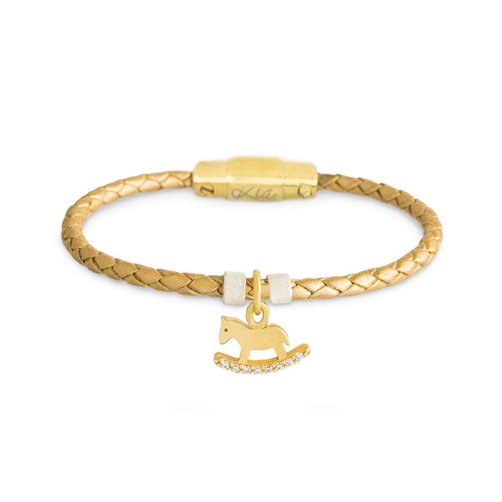 کودک  کد BTR027