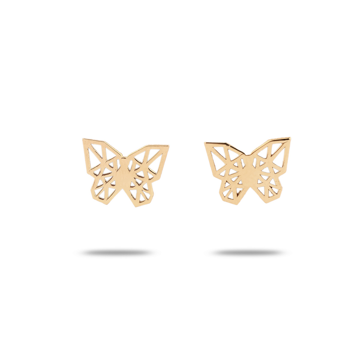 گوشواره  کد LME061