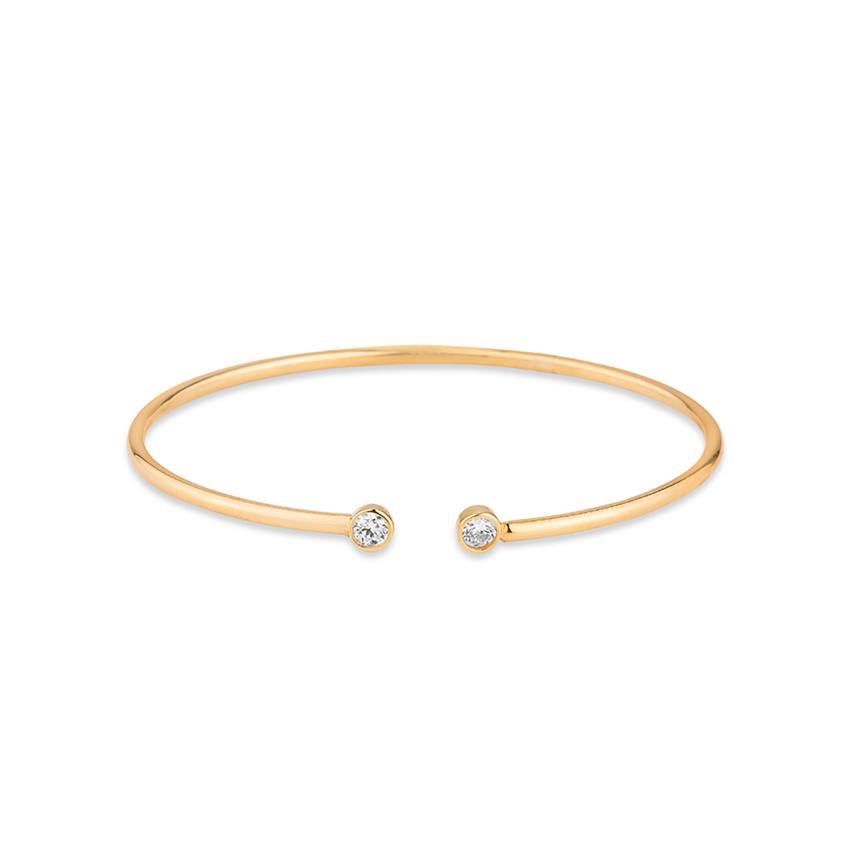 النگو  کد BMOH124