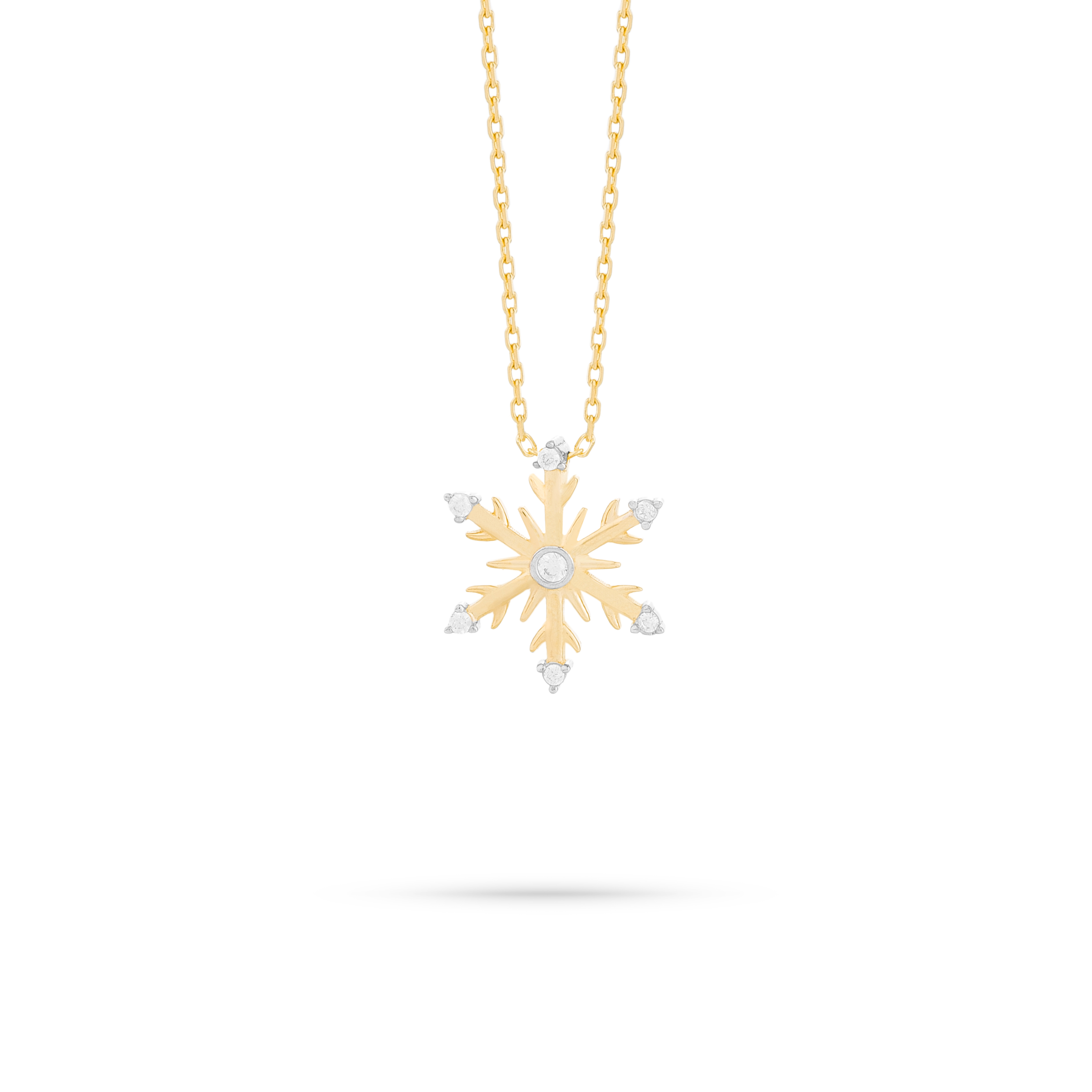 گردنبند  کد RSK-1166