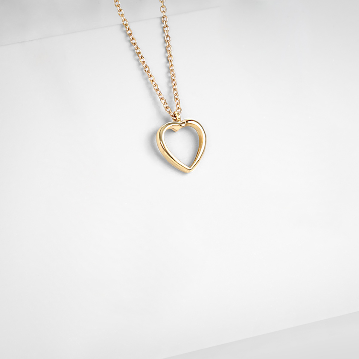 گردنبند  کد NMOH064