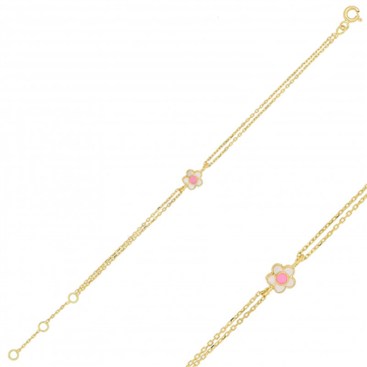 کودک  کد BM390