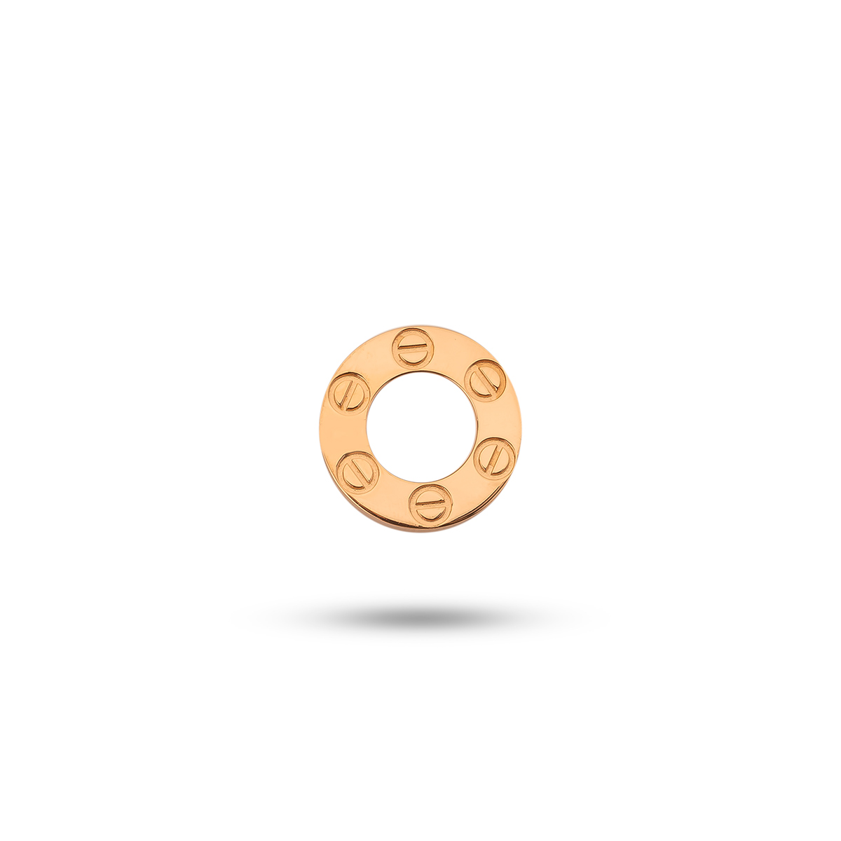 آویز  کد NMR263