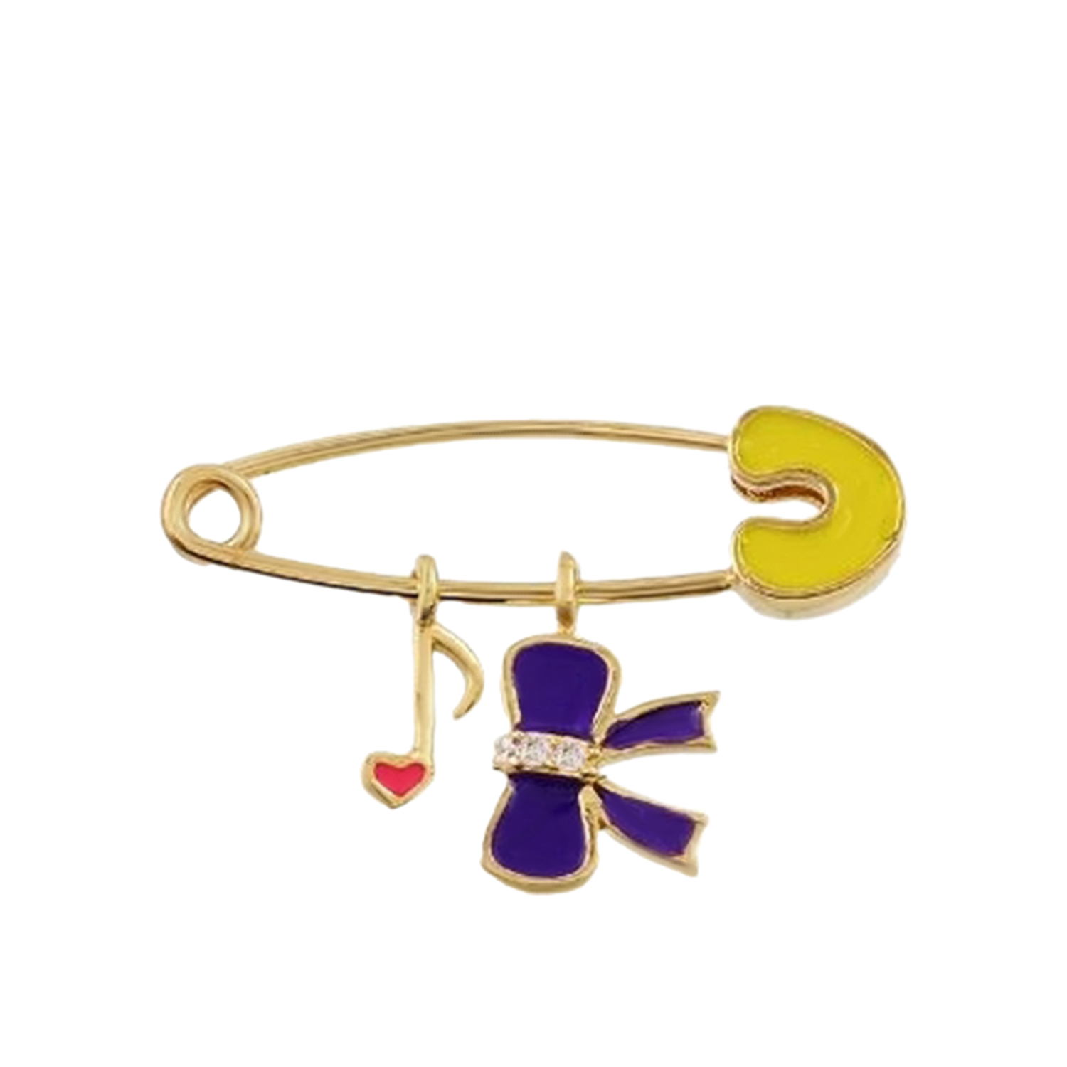 کودک  کد CI-43