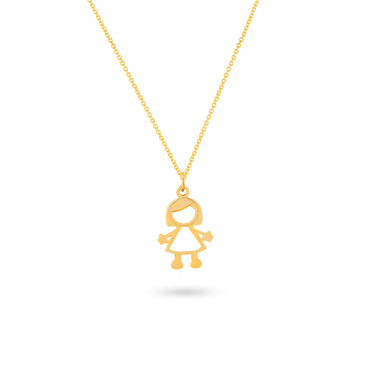 کودک  کد LM096