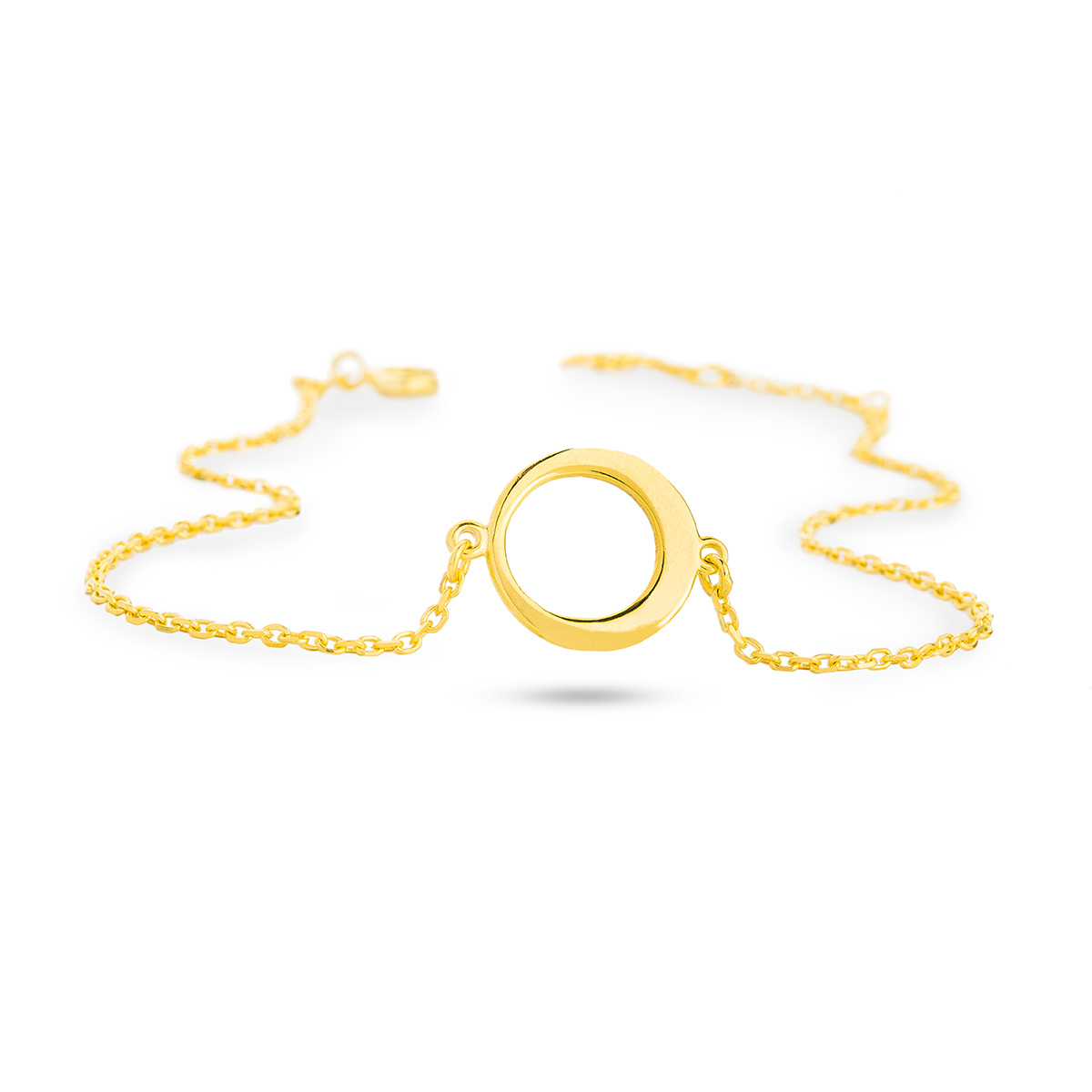 پابند  کد AMH004