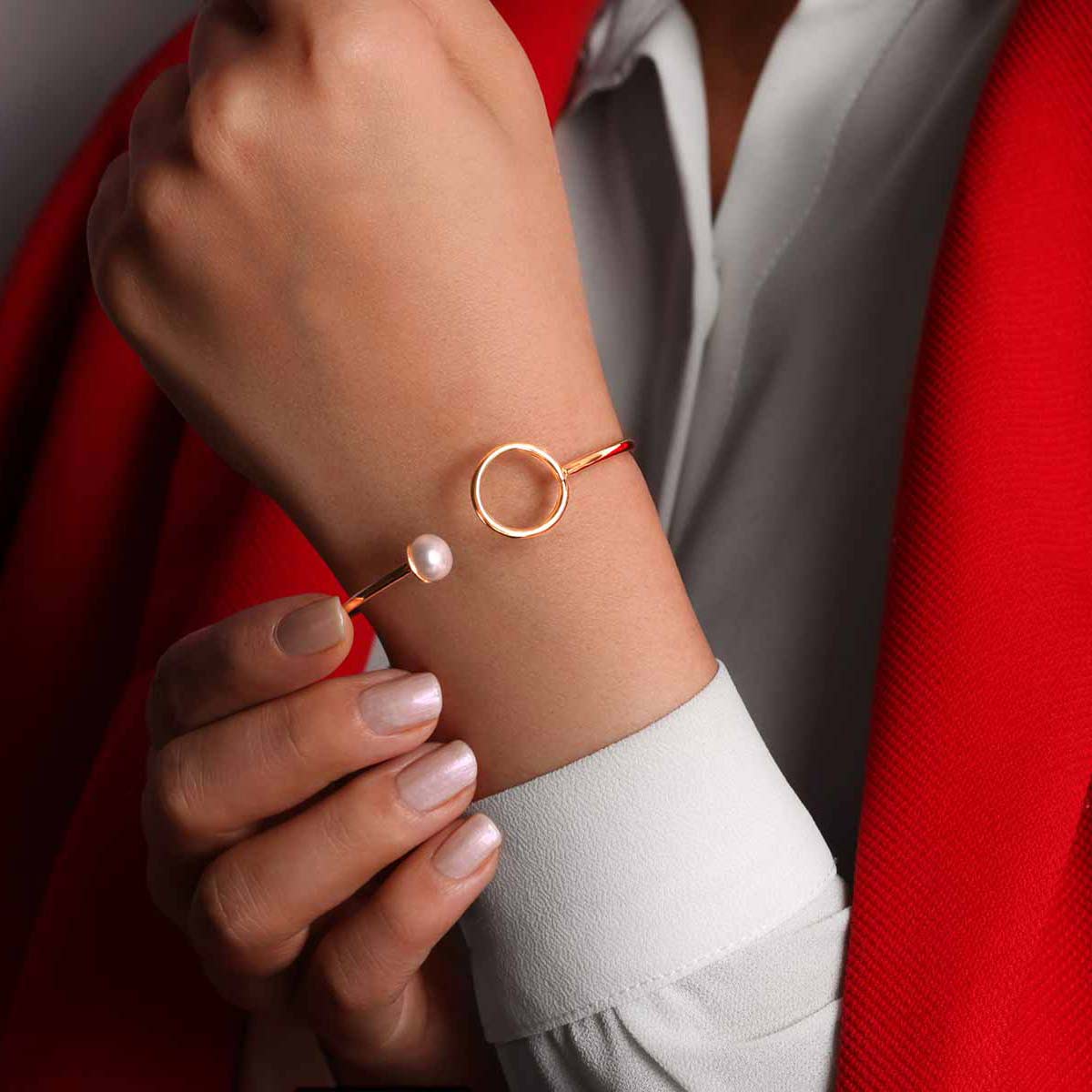 النگو  کد BMOH014