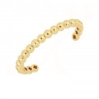 النگو  کد BNG-64