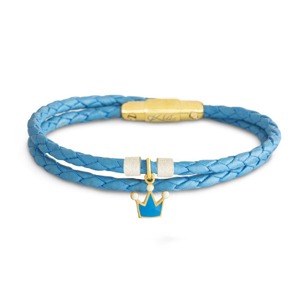 کودک  کد BTR026