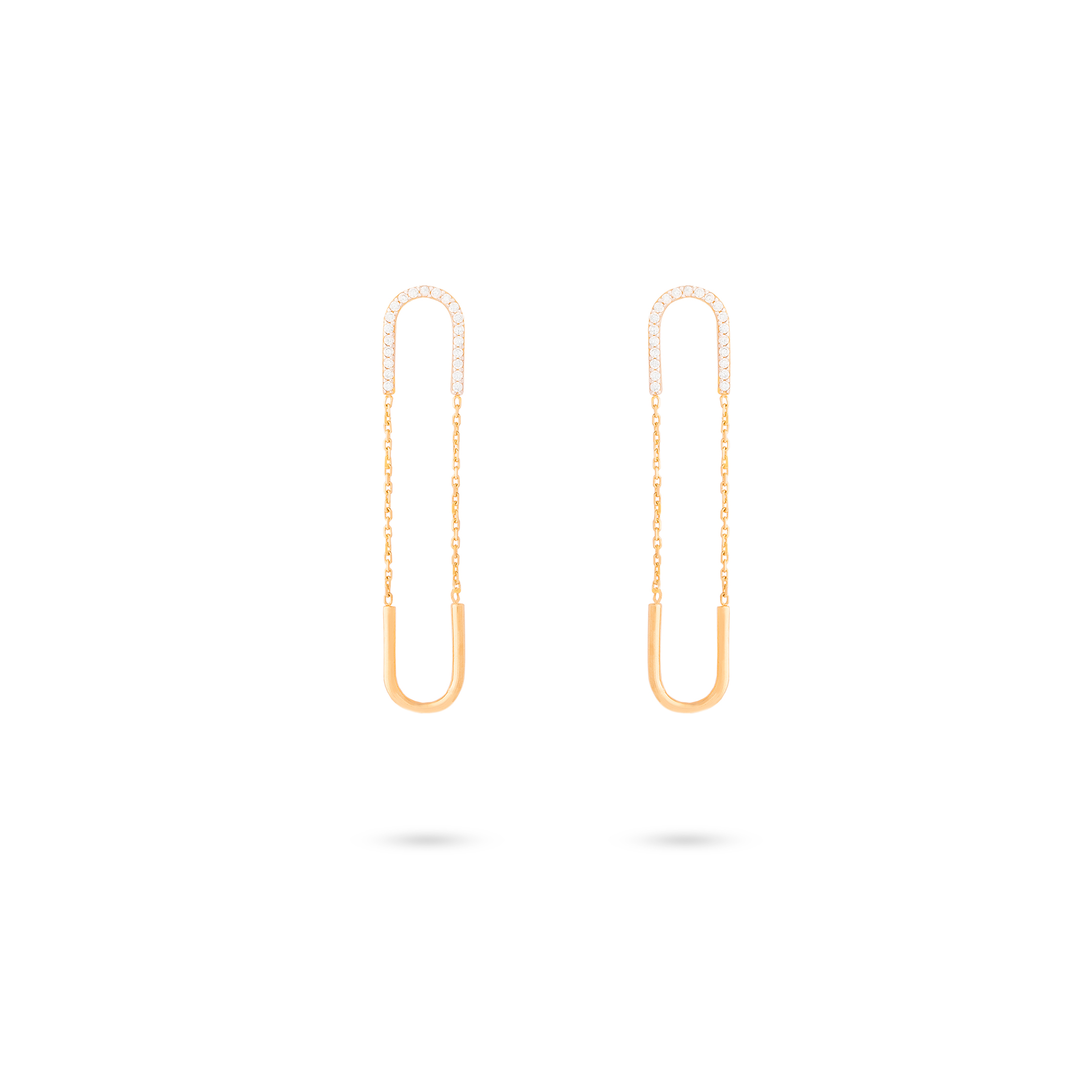 گوشواره  کد RZE-1147