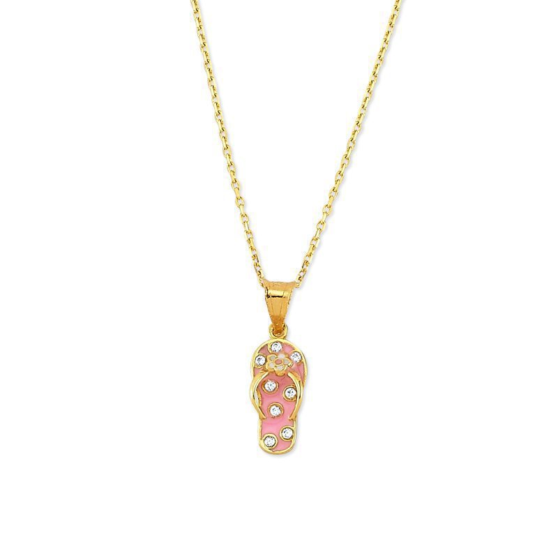 کودک  کد KDN-1079