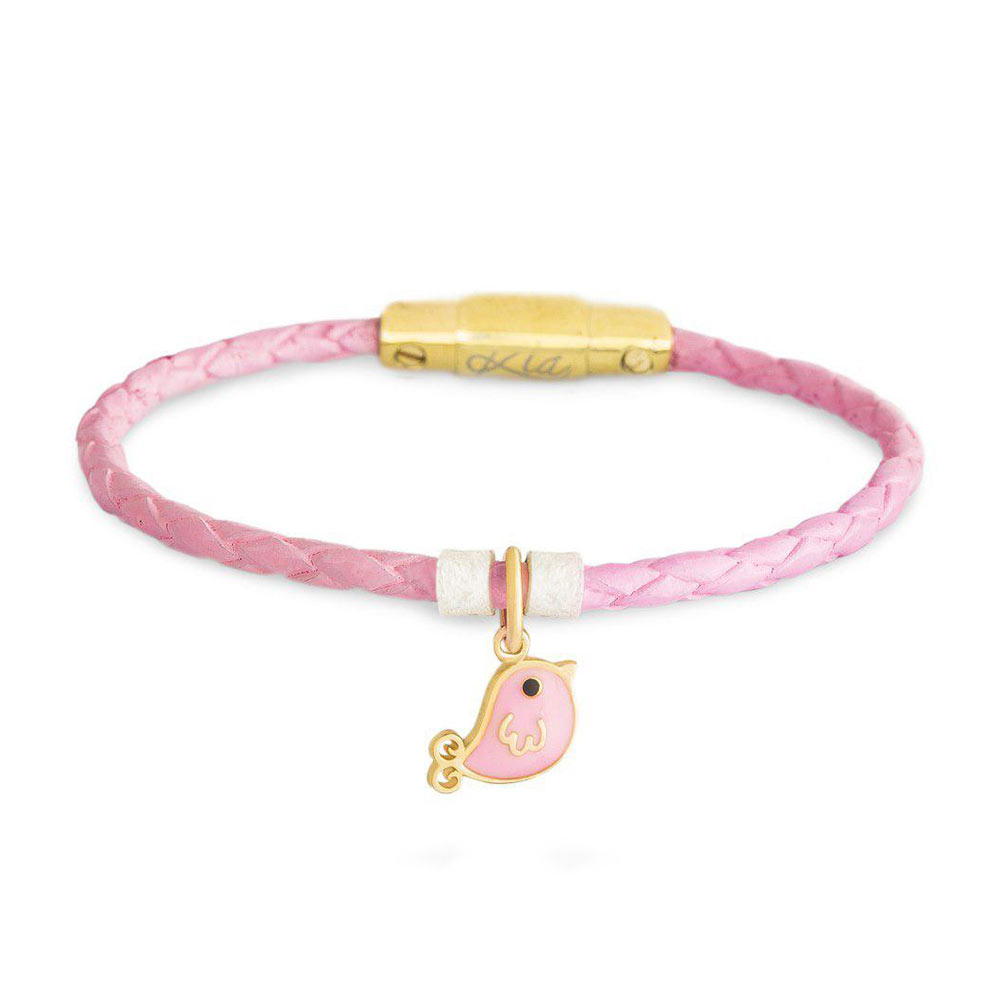 کودک  کد BTR020