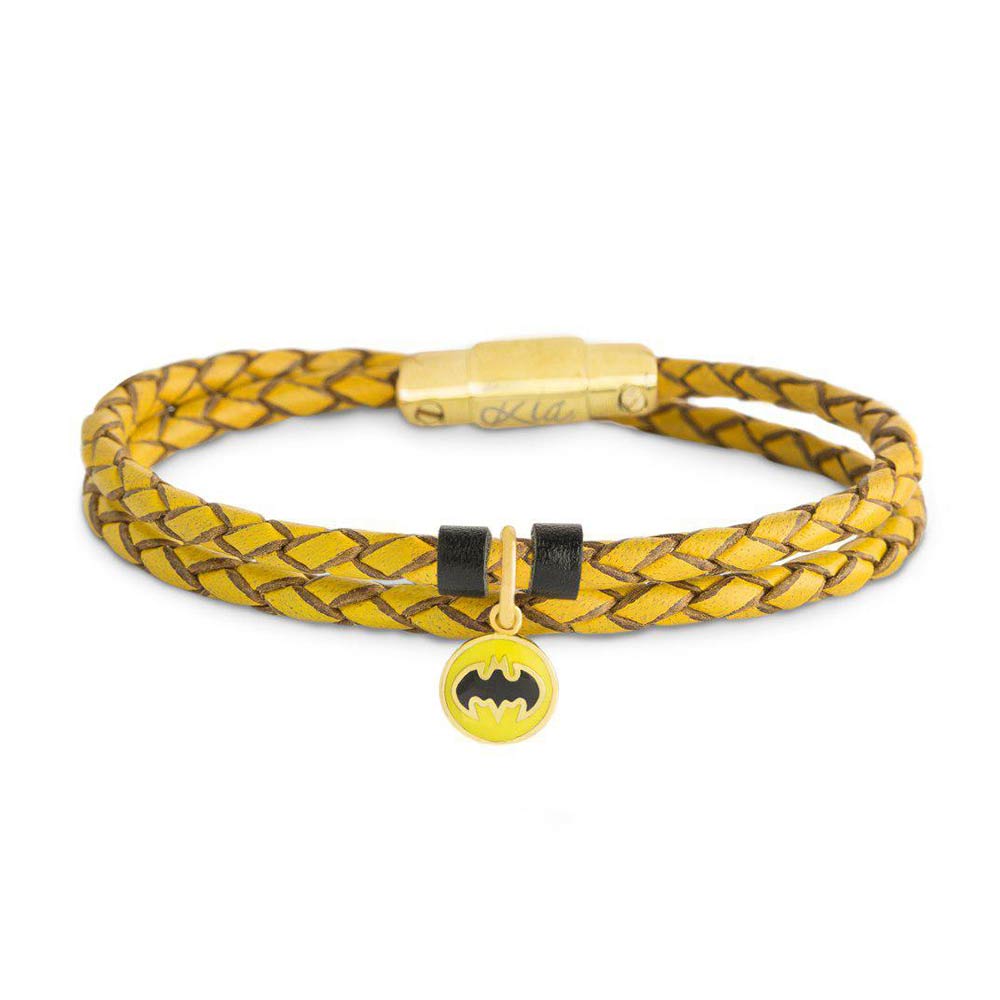 کودک  کد BTR029