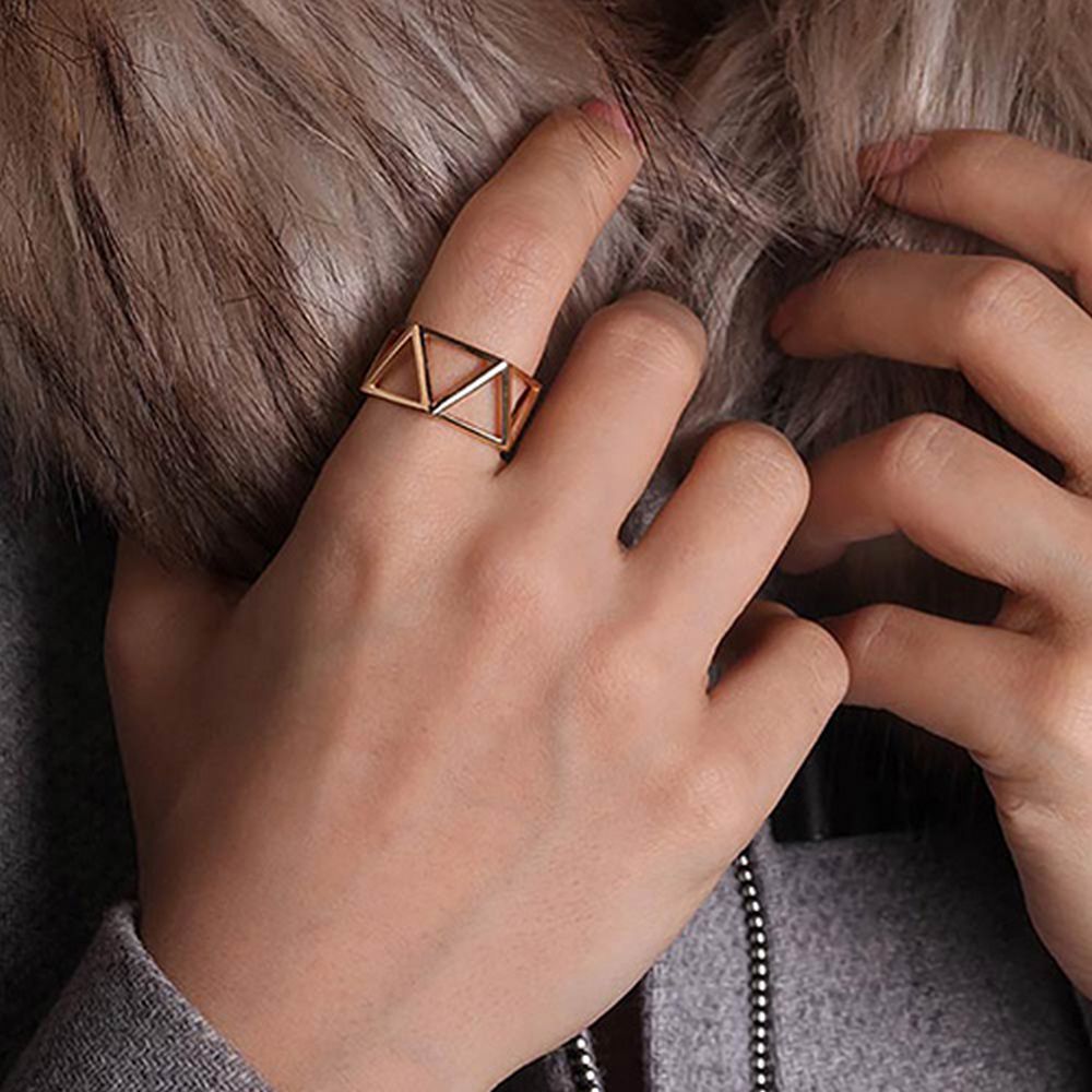 انگشتر  کد RR020