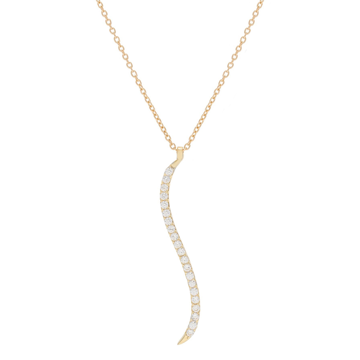 گردنبند  کد NMOH089