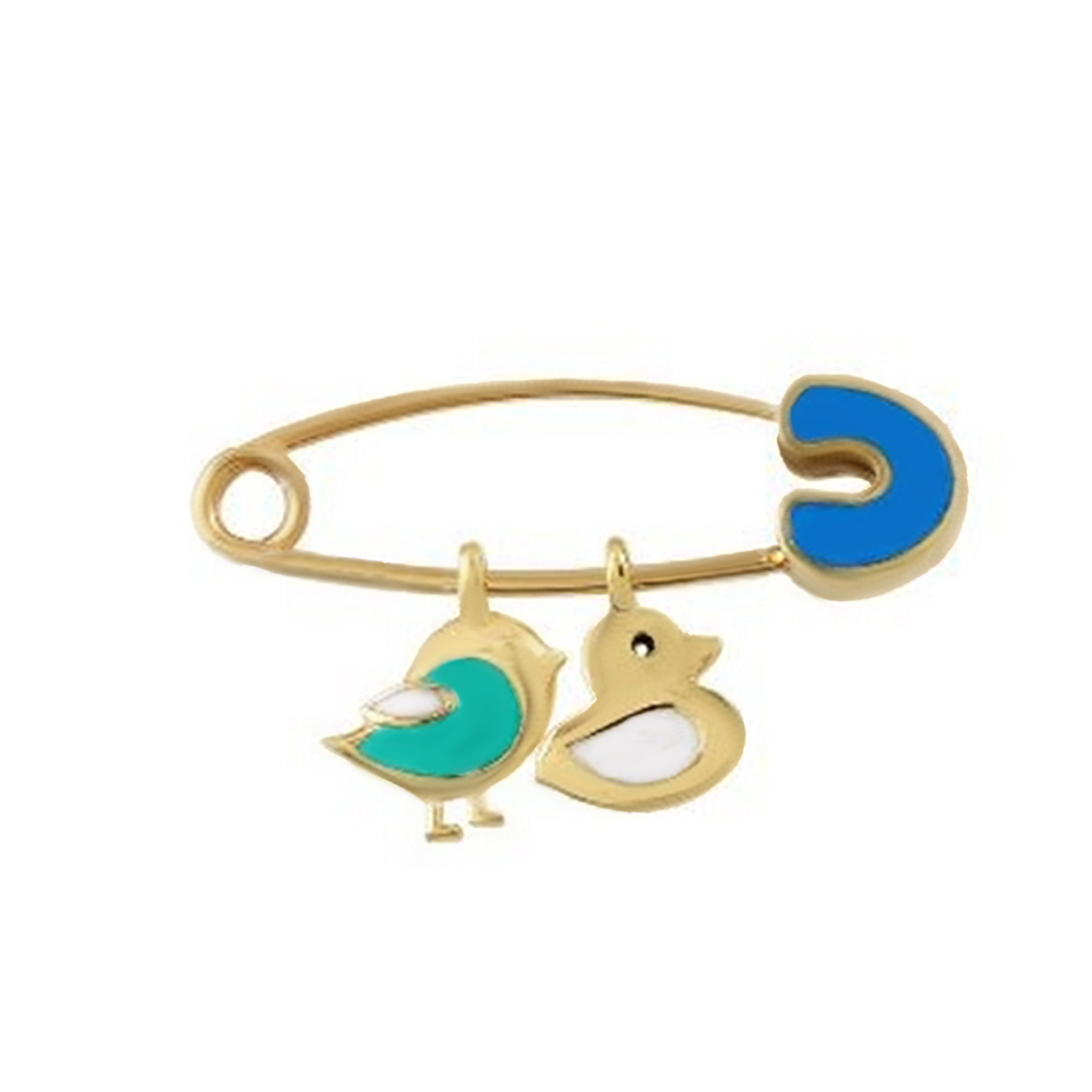 کودک  کد CI-32