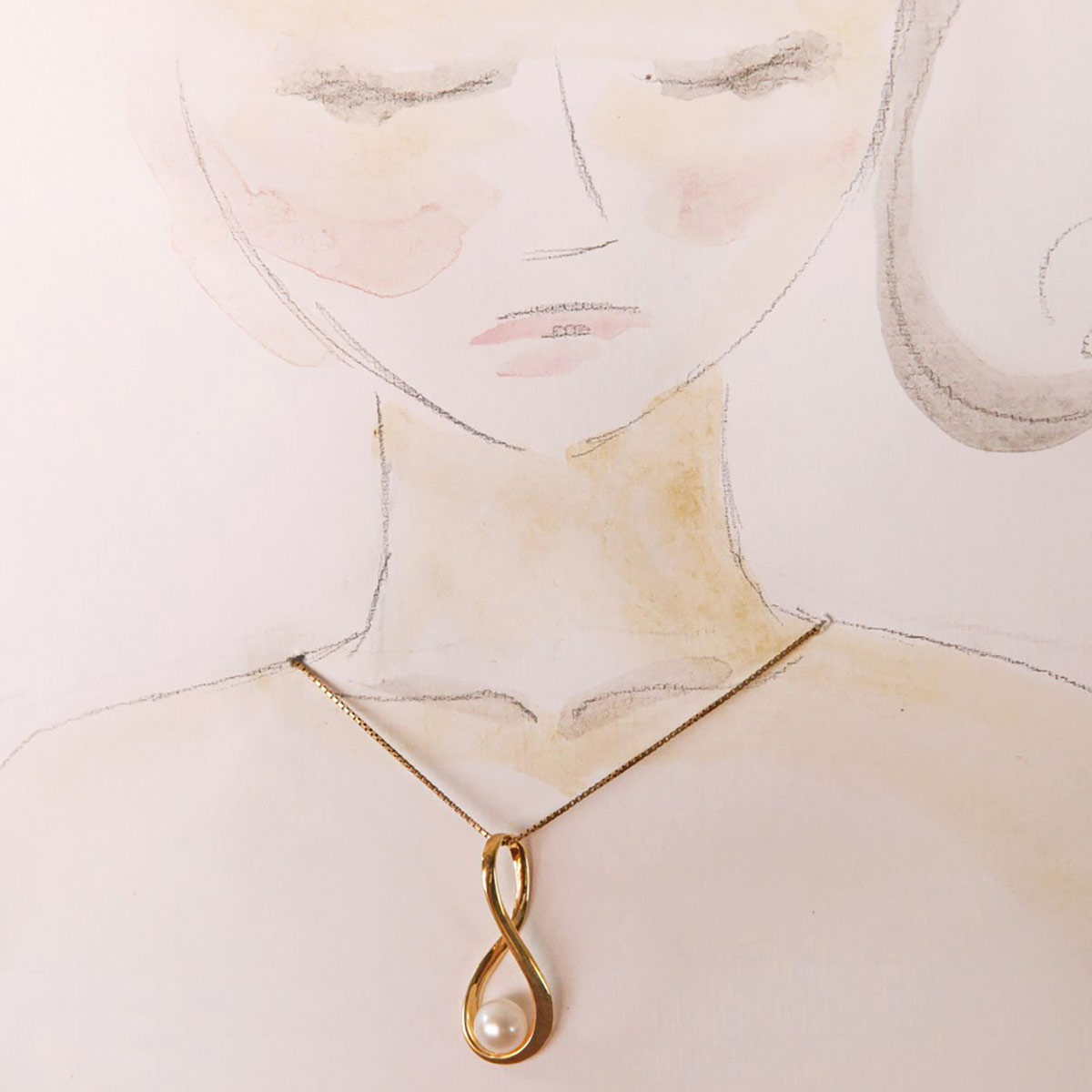 آویز  کد NM033