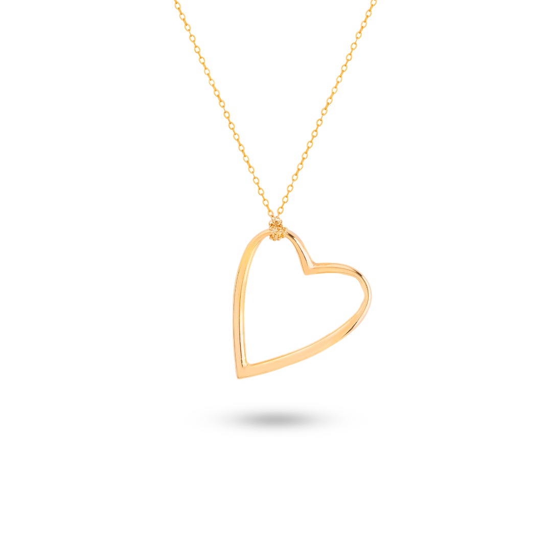 گردنبند  کد NMOH154