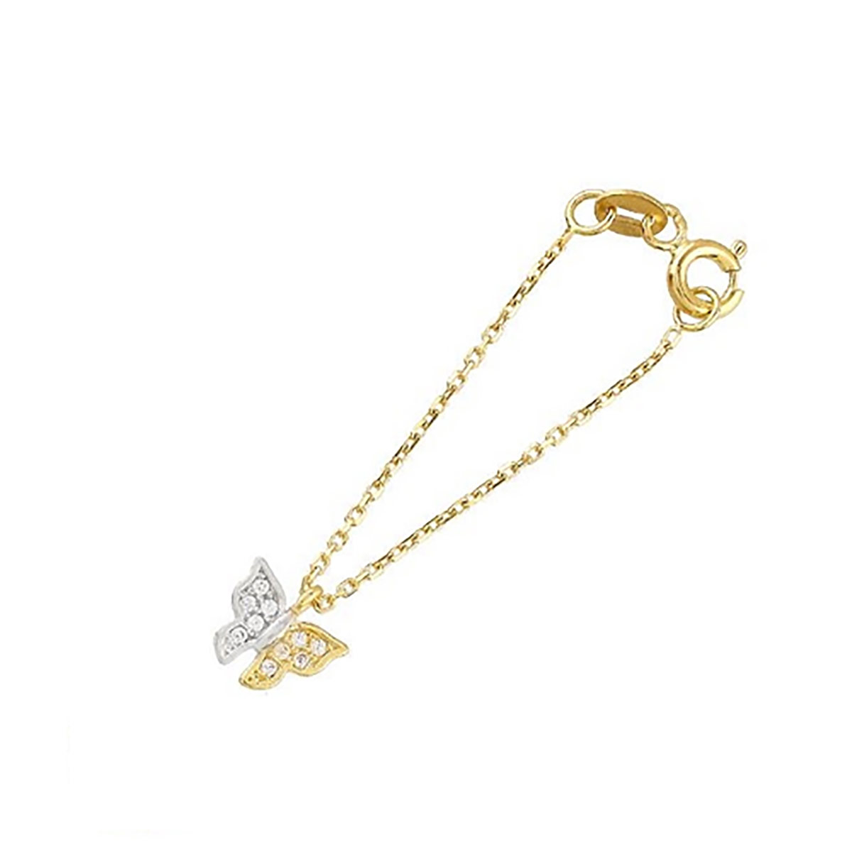 آویز ساعت  کد RSA-1