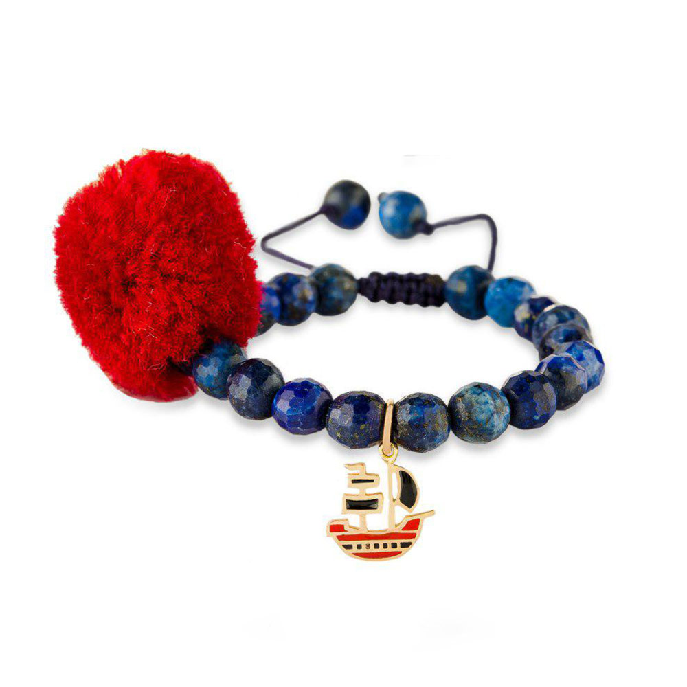 کودک  کد BSH068