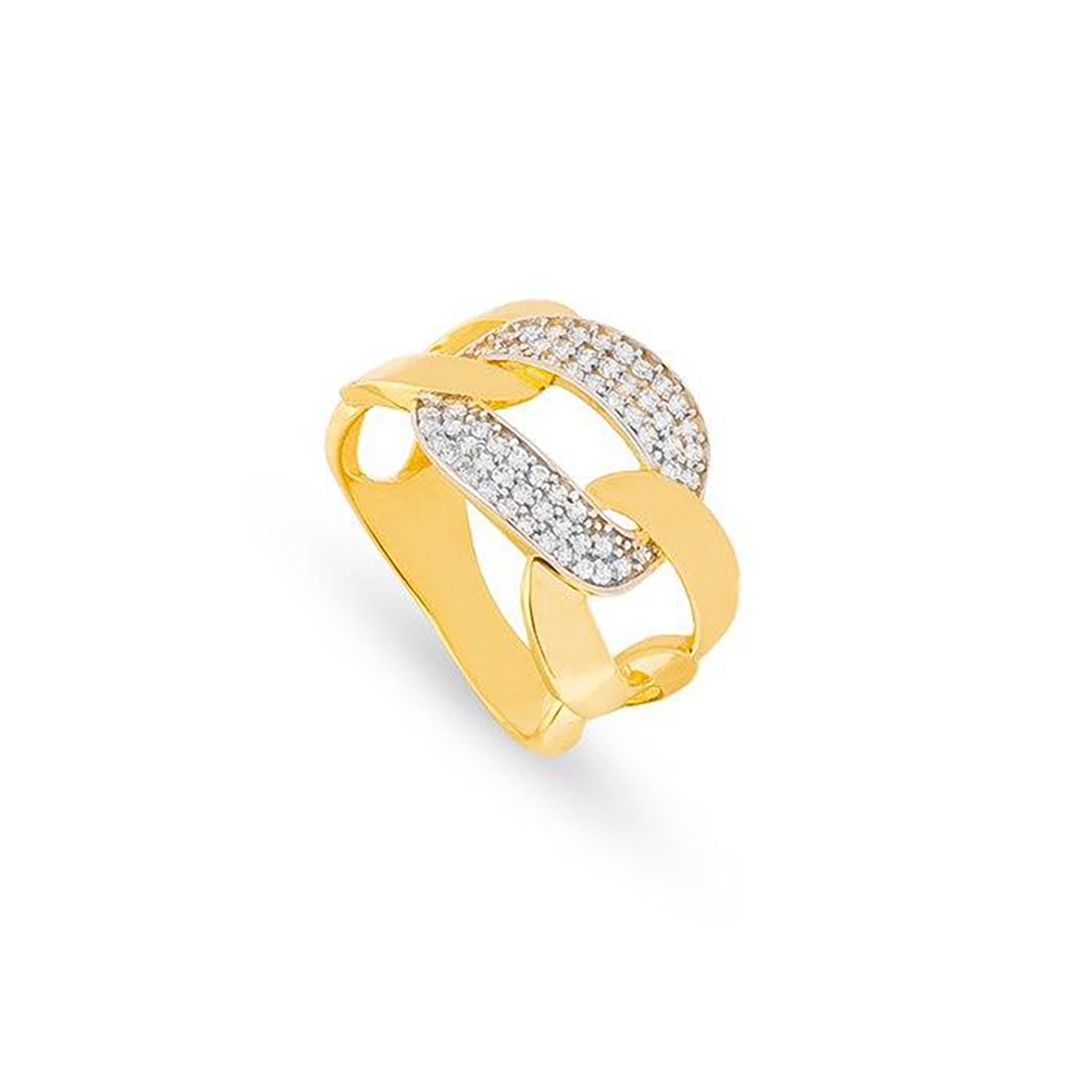 انگشتر  کد RZY-1145