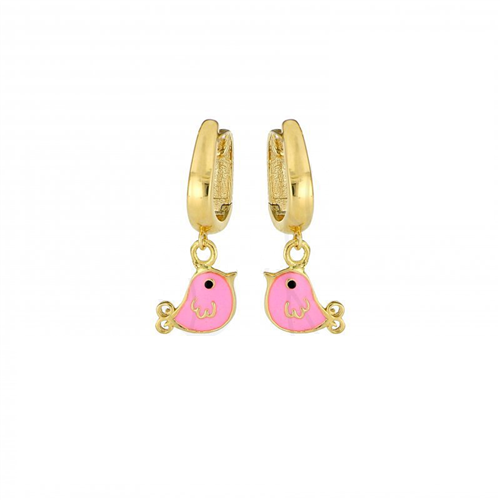 کودک  کد KDE-102