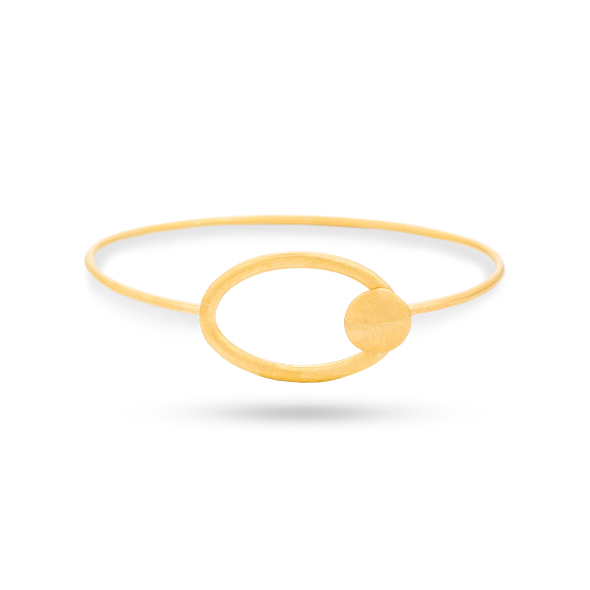 النگو  کد BM178