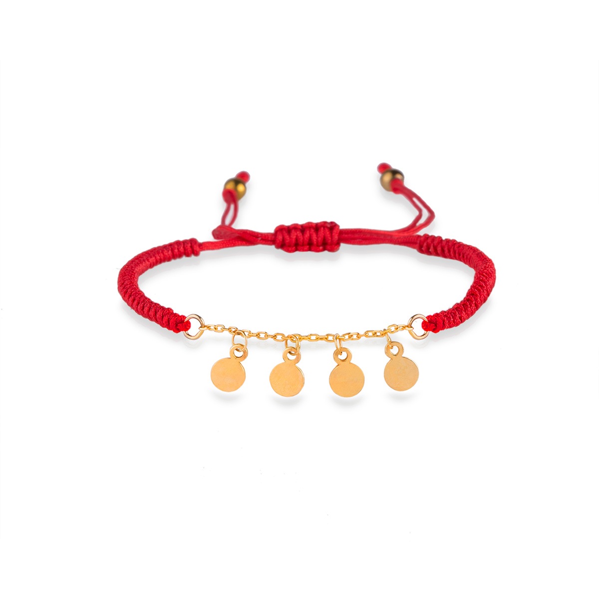 دستبند سنگی  کد BSH176