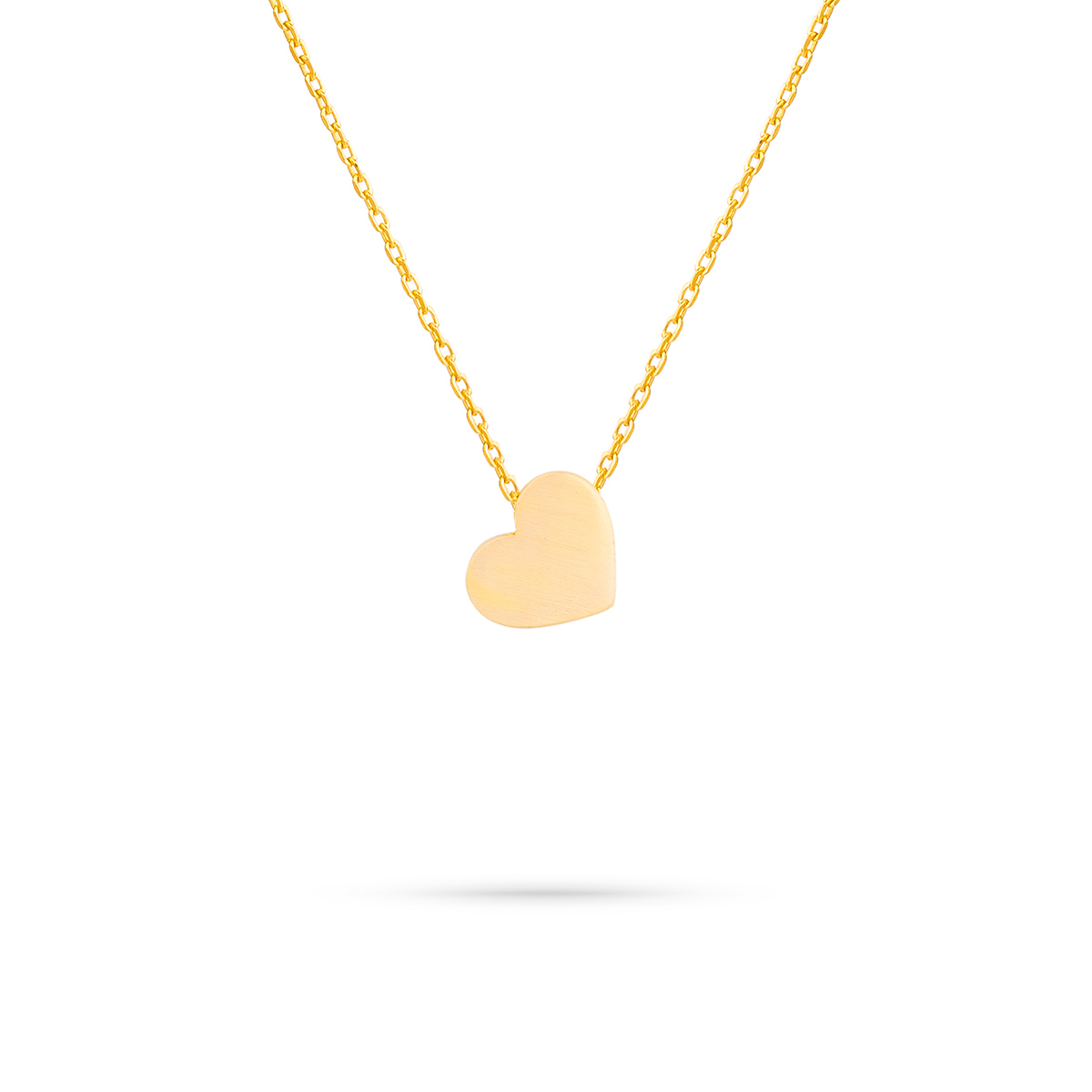 گردنبند  کد NMH071