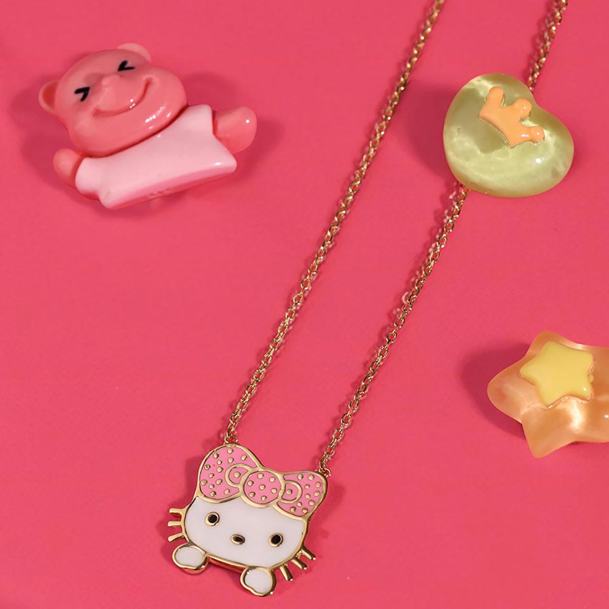 کودک  کد NMOH201