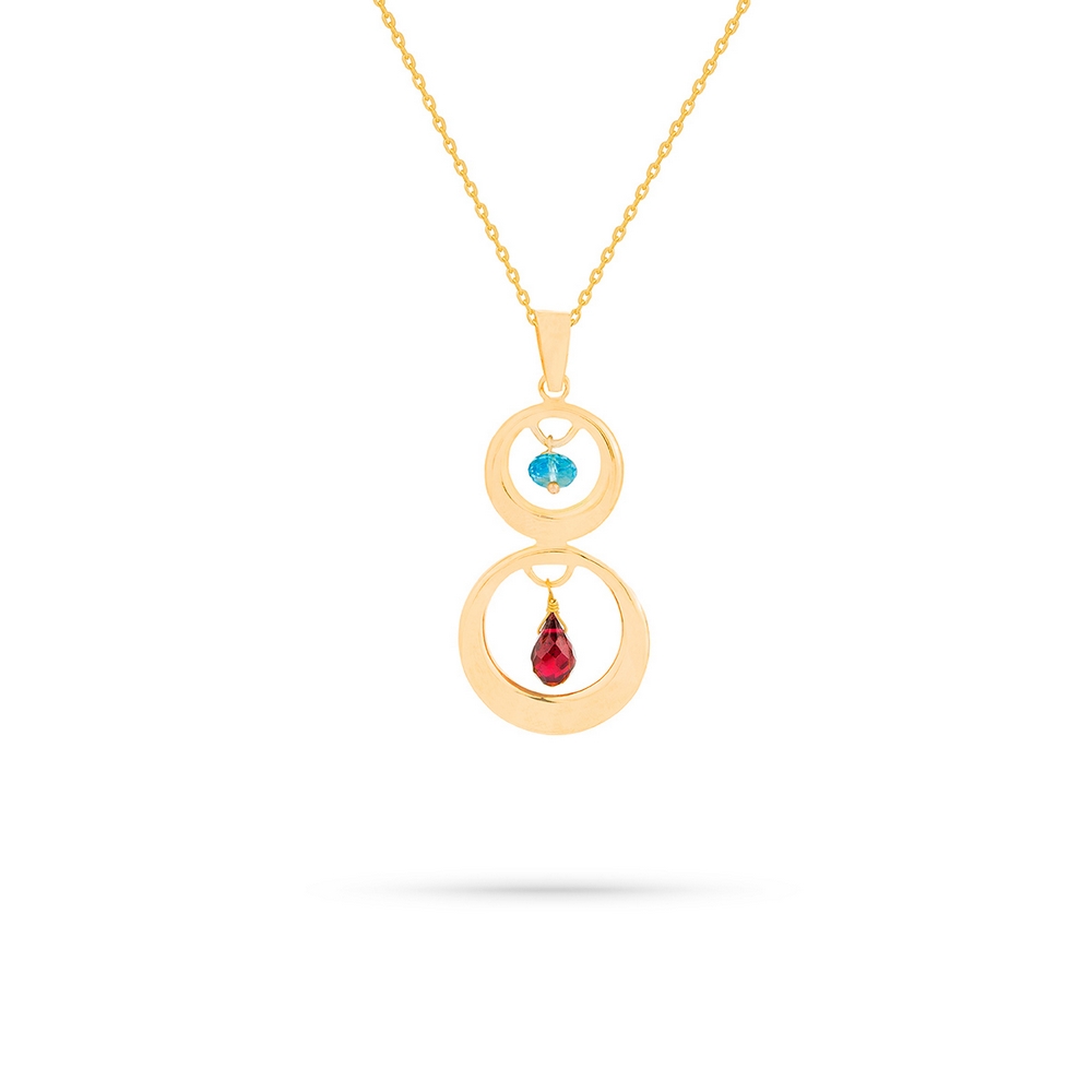 آویز  کد NM093