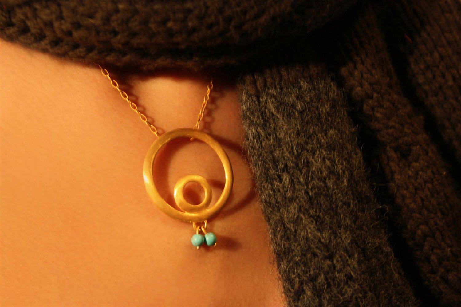 آویز  کد NM103