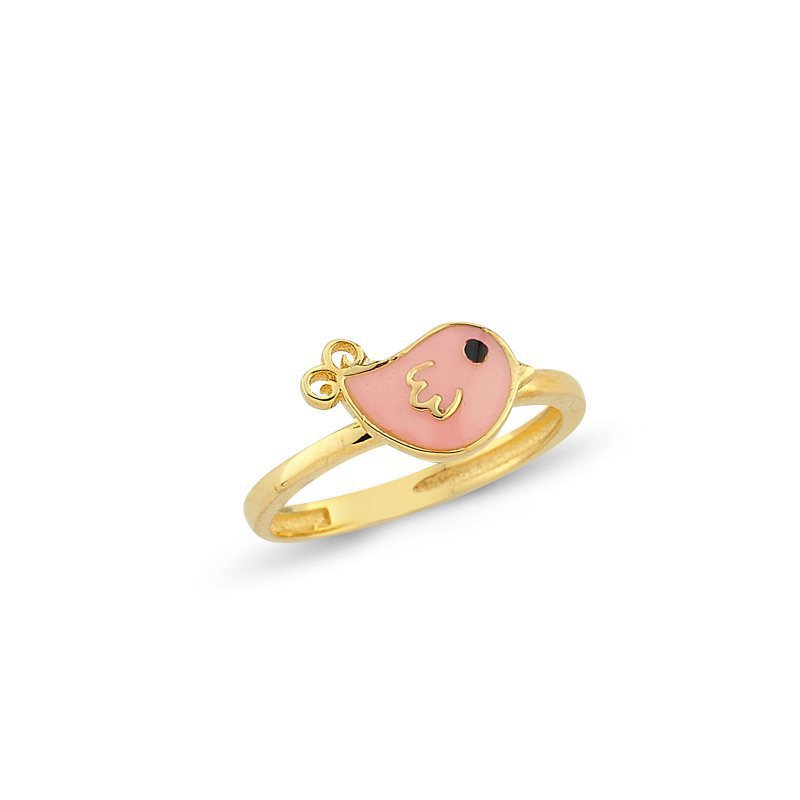 کودک  کد KDR-4