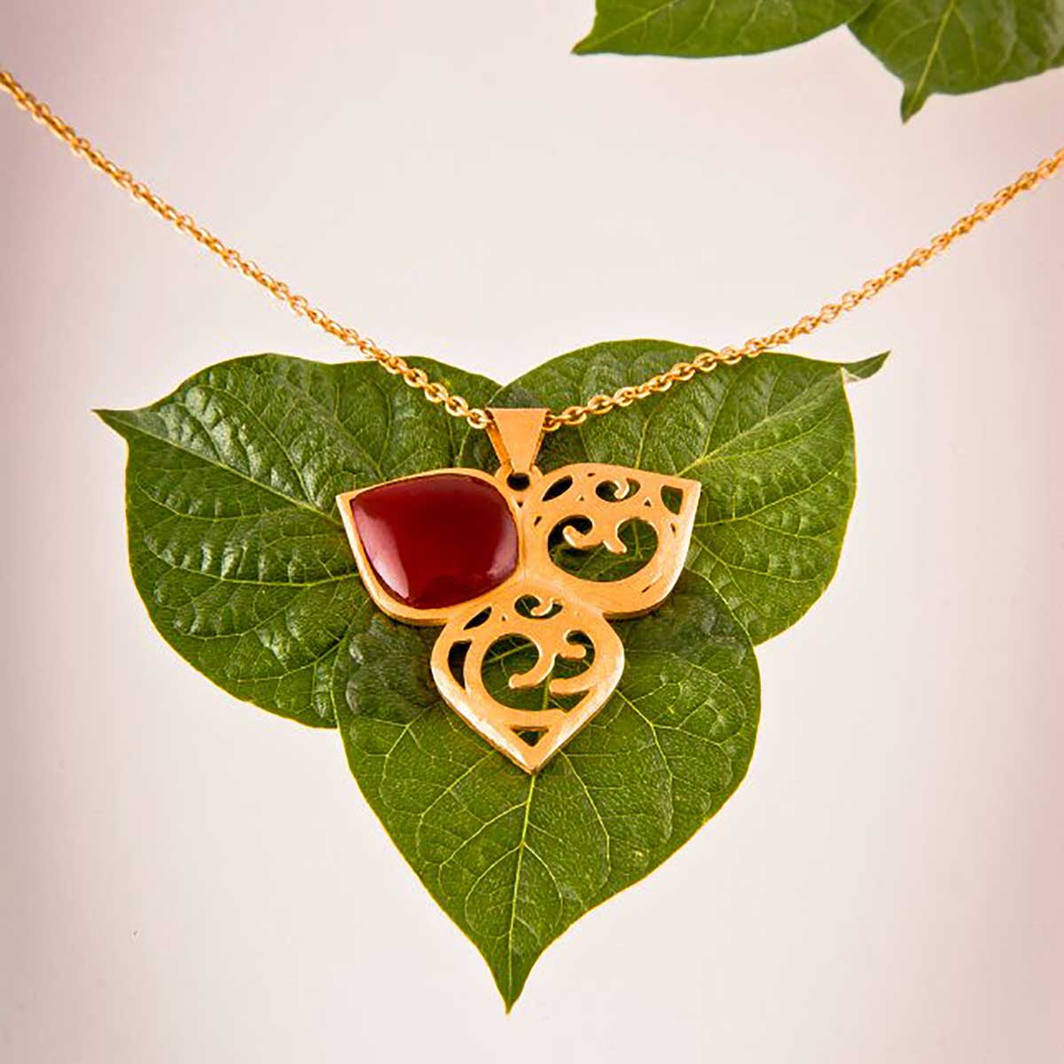 آویز  کد NM299