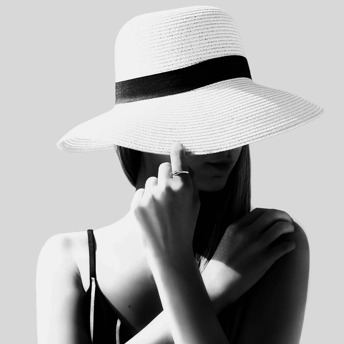 انگشتر  کد RM411