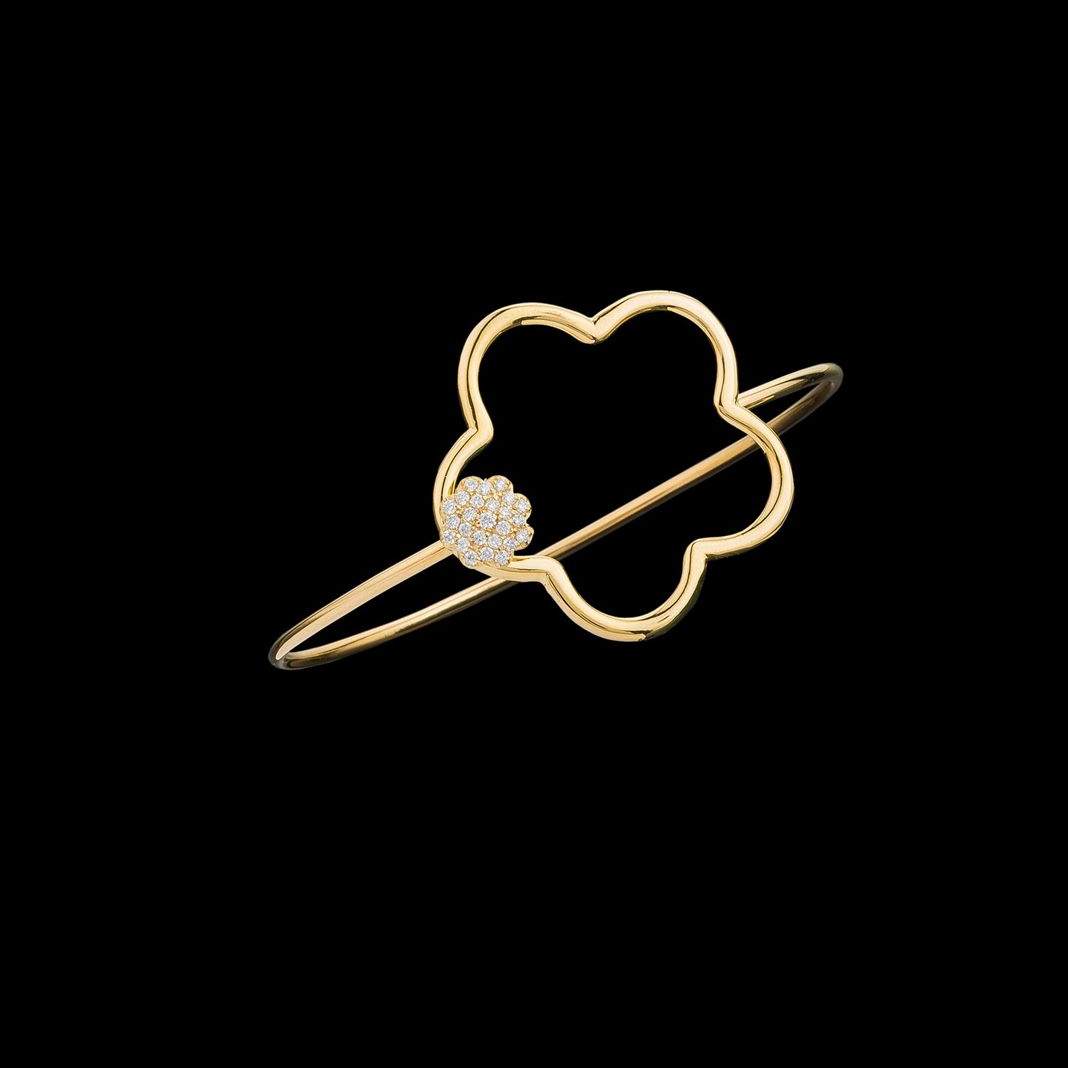 النگو  کد BM189