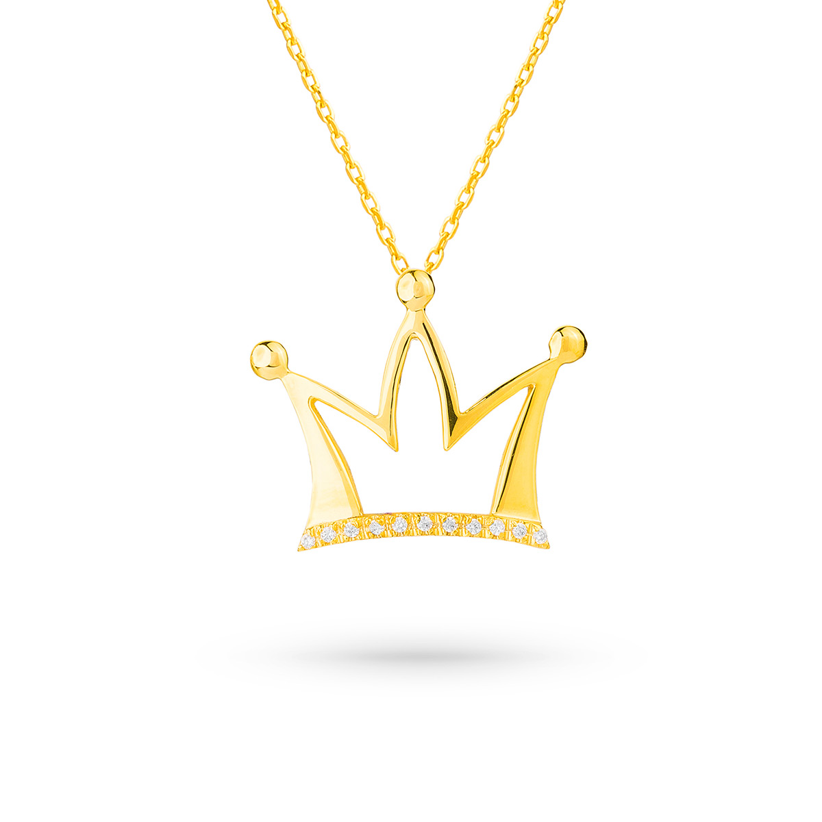 آویز  کد NM023