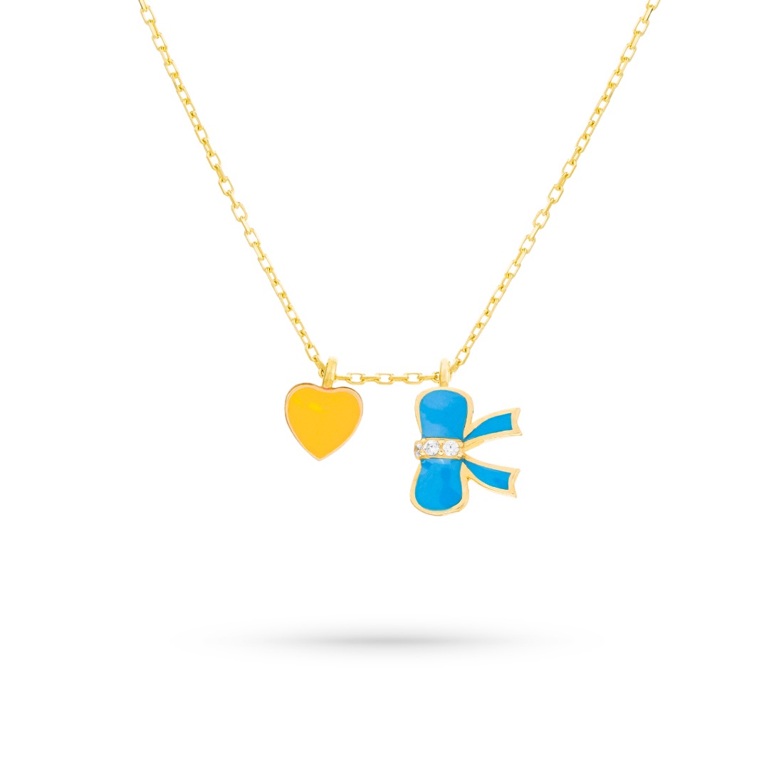 کودک  کد RS-593