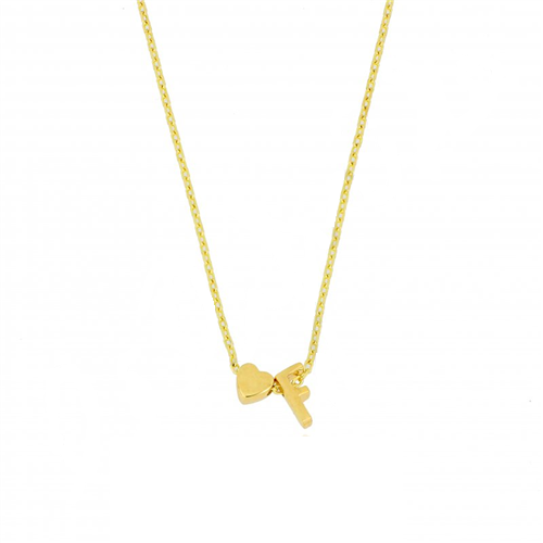 گردنبند  کد RSK-2027